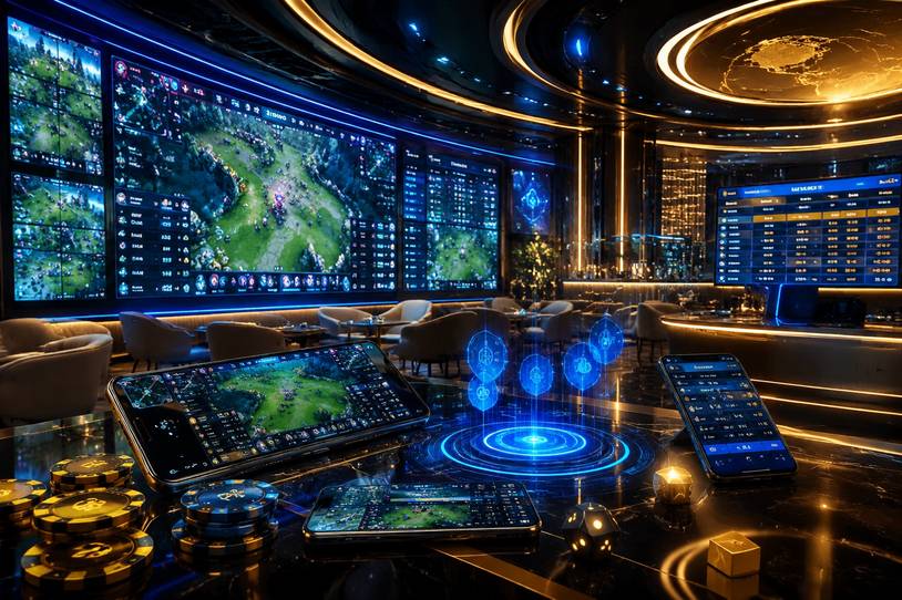 fobet