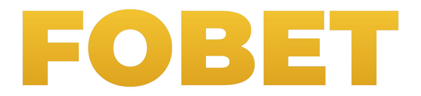 fobet